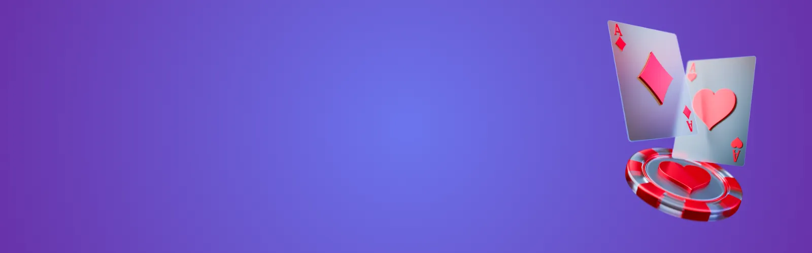 Sportium